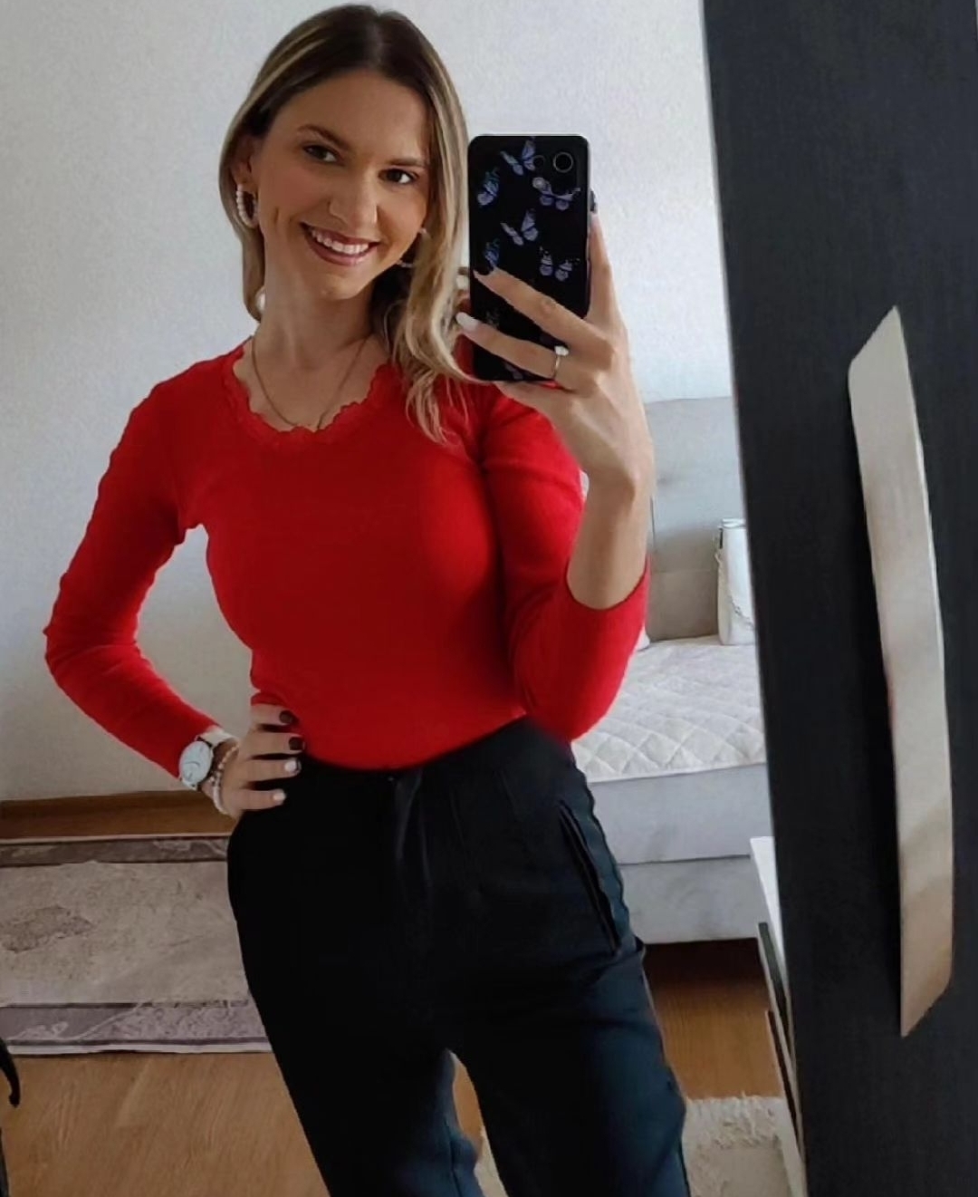 Melis