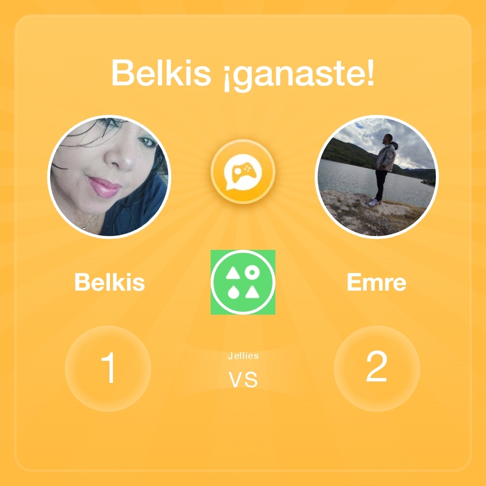 Belkis