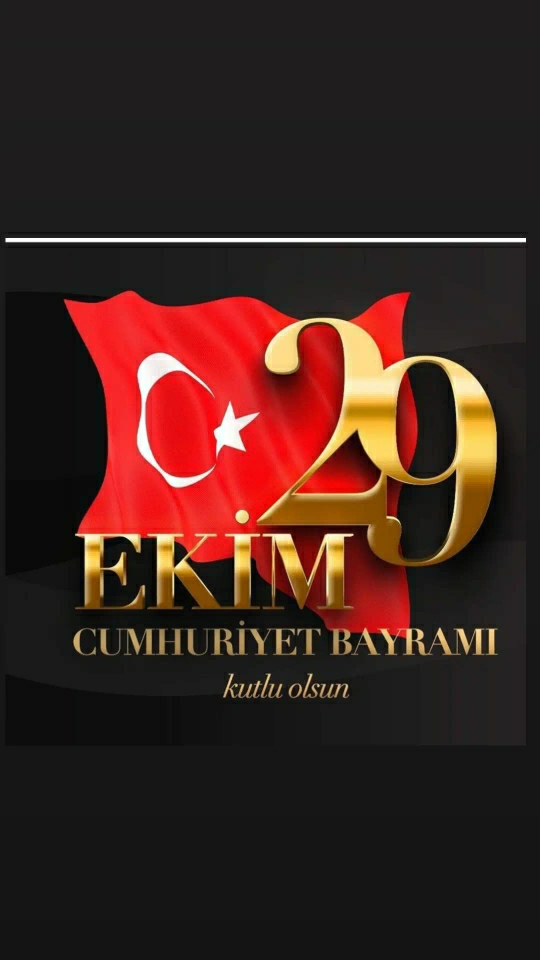Toprak