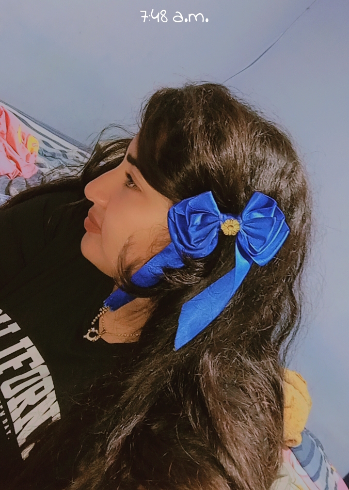 Diana