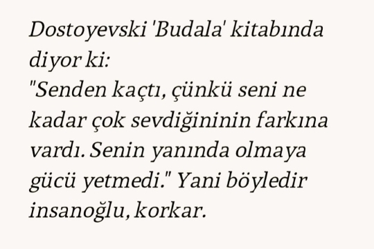 Seval