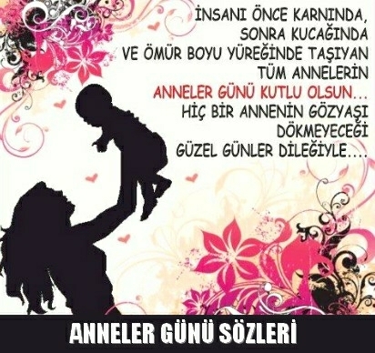 Orhan