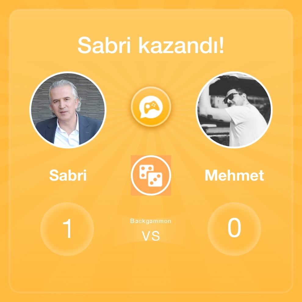 sabri