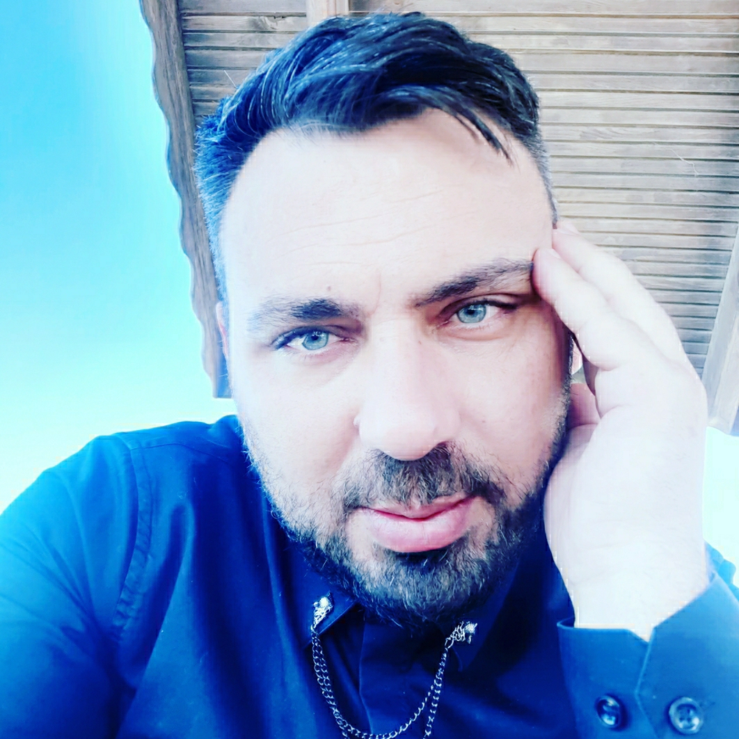 Celal
