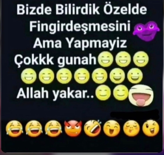 Serdar