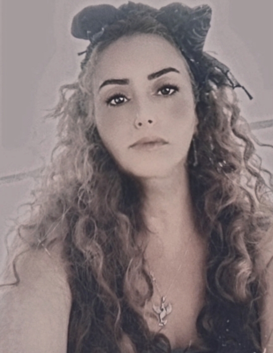 Fahriye