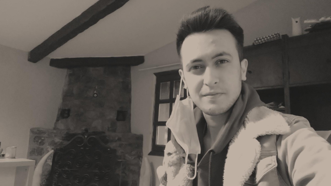 Kürşat