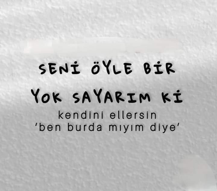 Beyhan