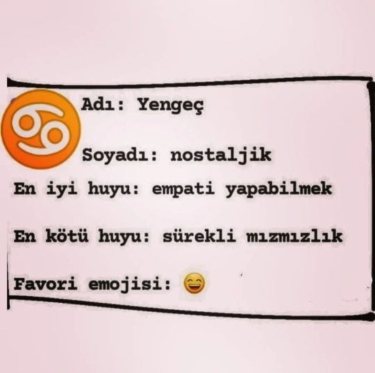 ArZu
