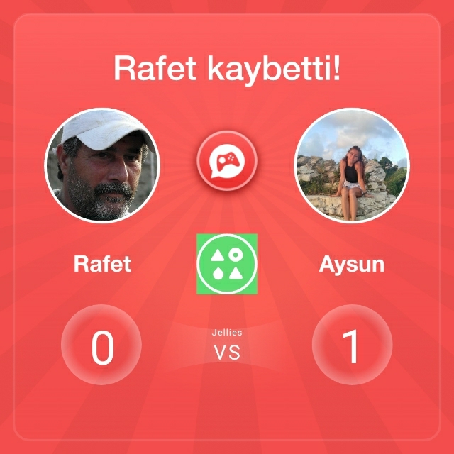 Rafet