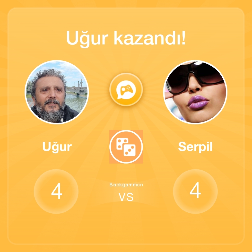 Uğur