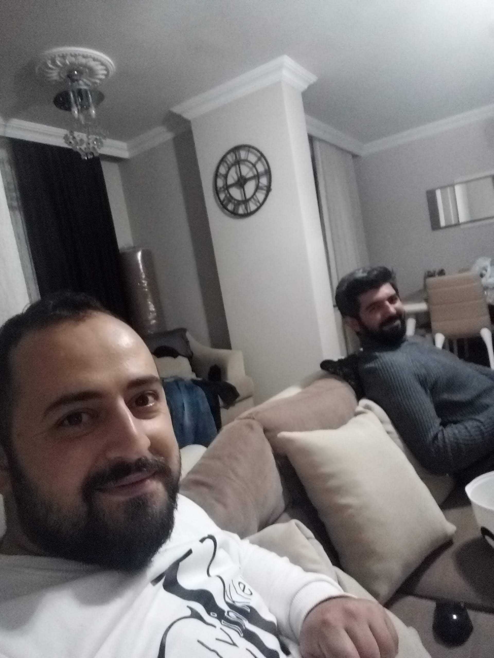 Umut