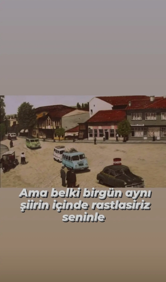 Beyhan