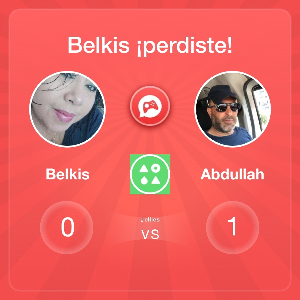 Belkis