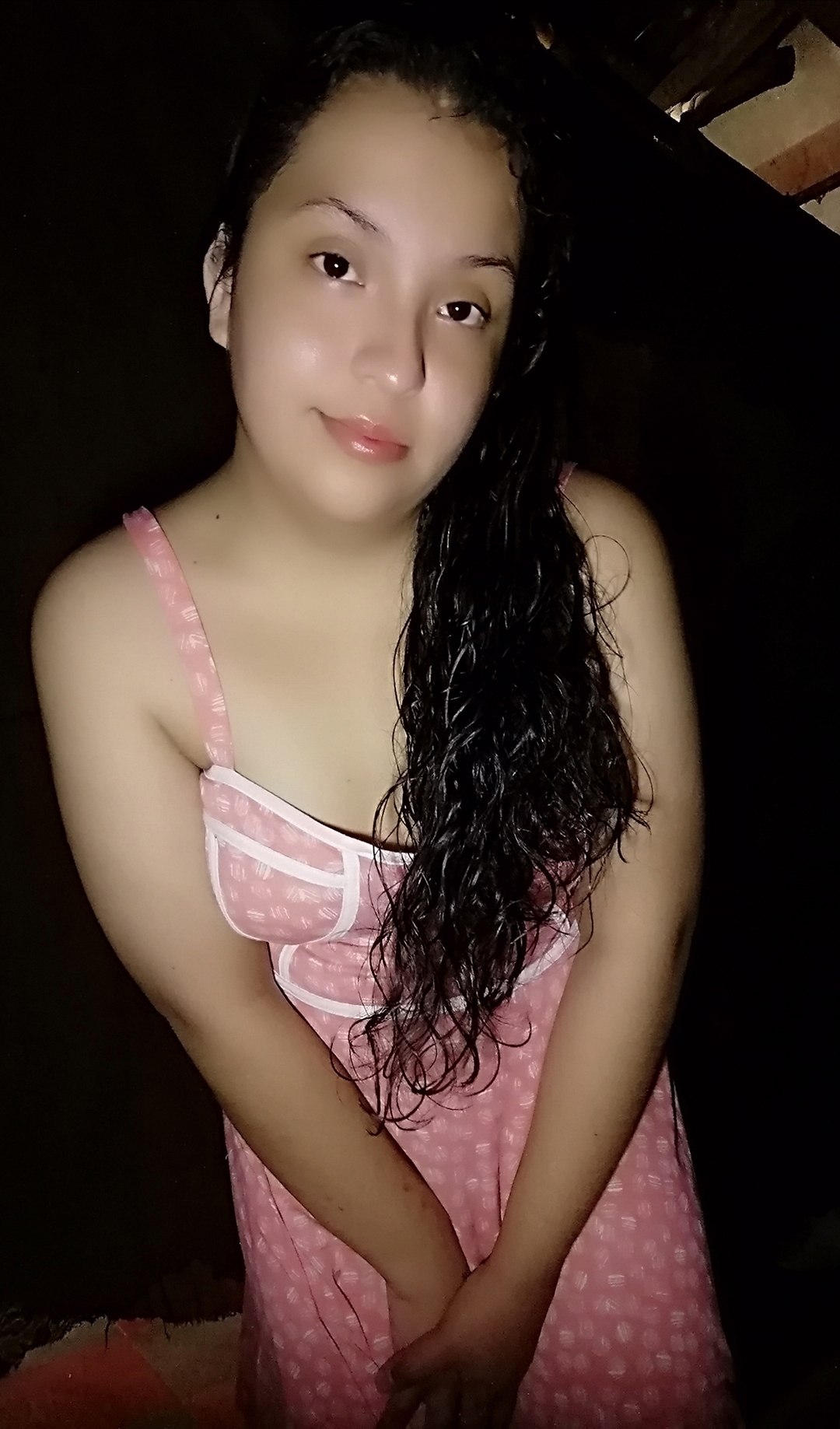 Elizabeth