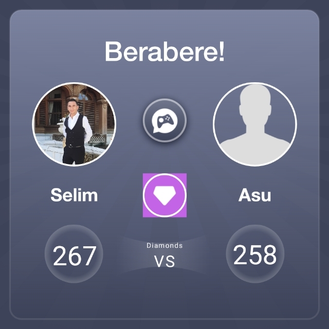 Selim
