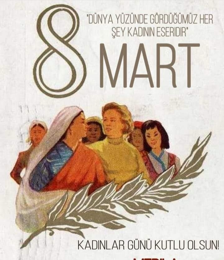 Deniz