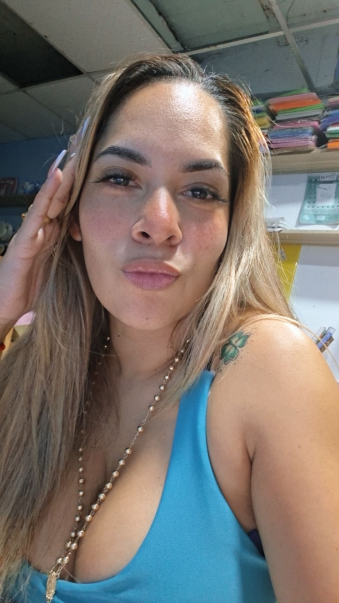 Rosanny