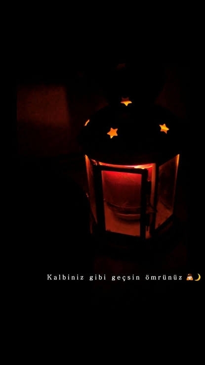 Ecrin