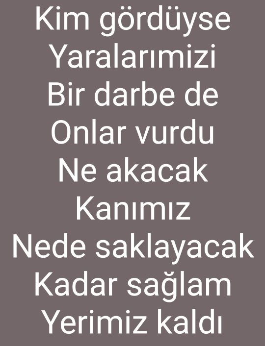 Oguz