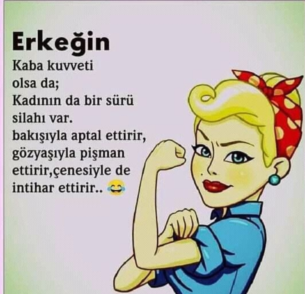 Serdar