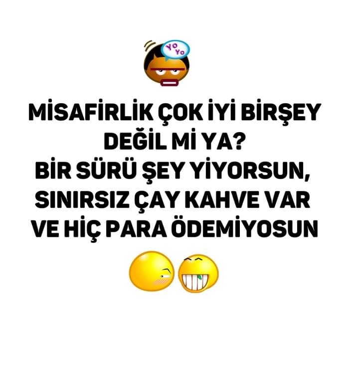 Binnaznur
