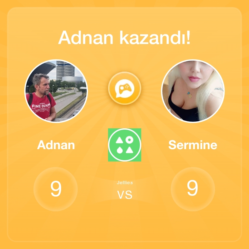 Adnan