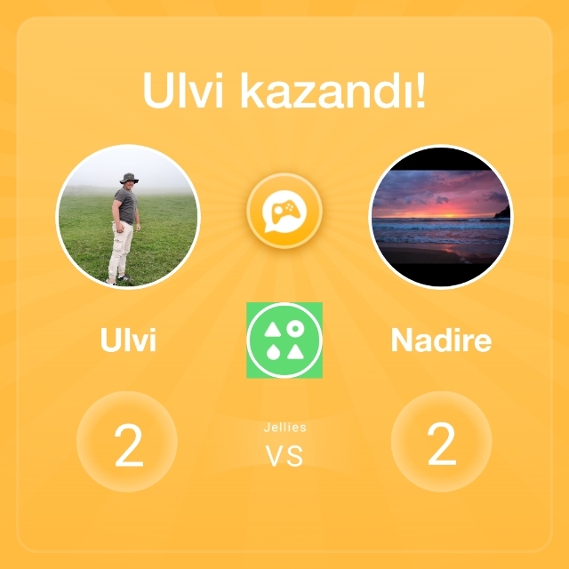 Ulvi