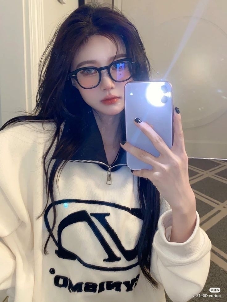 Asya