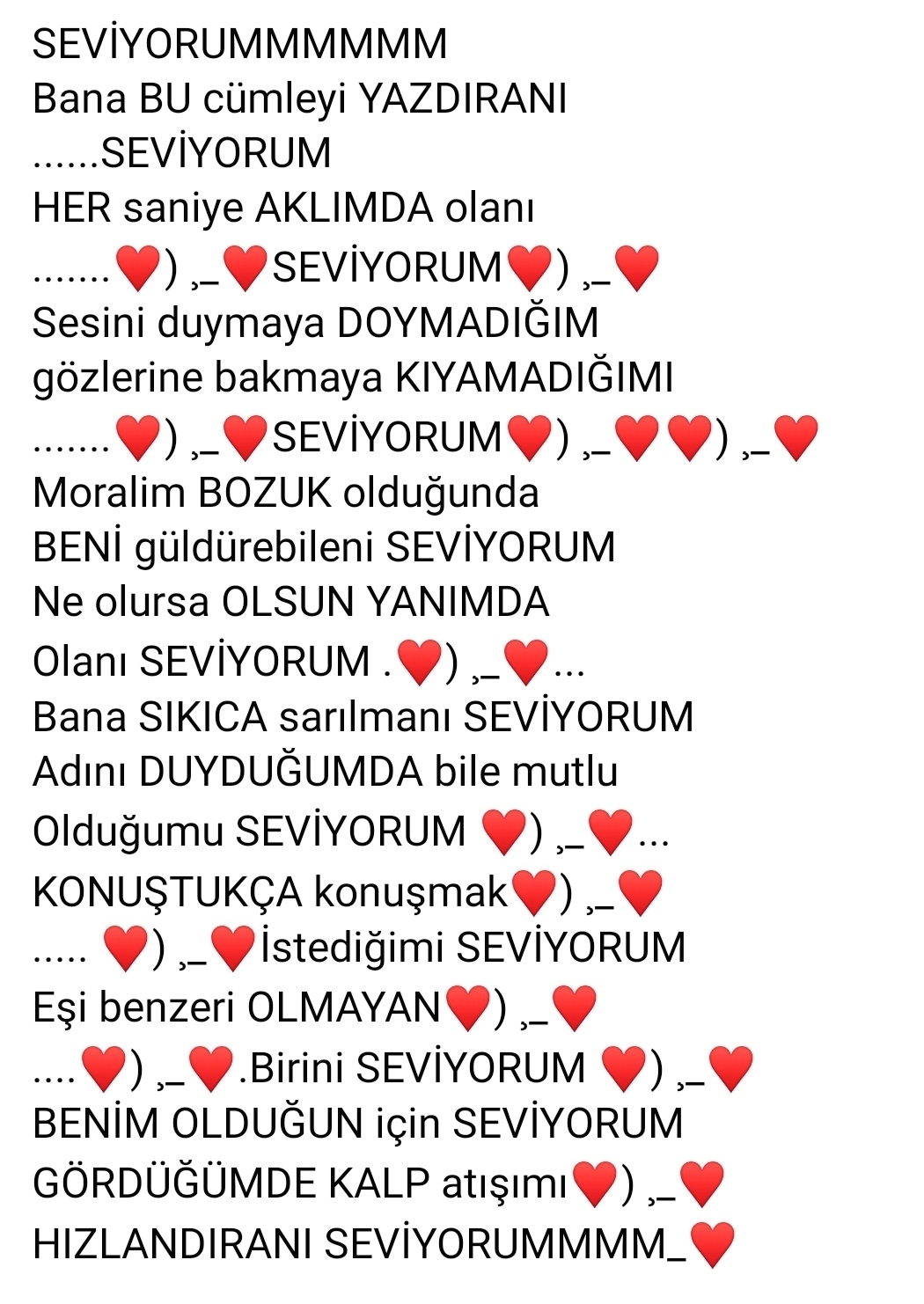 Hakan