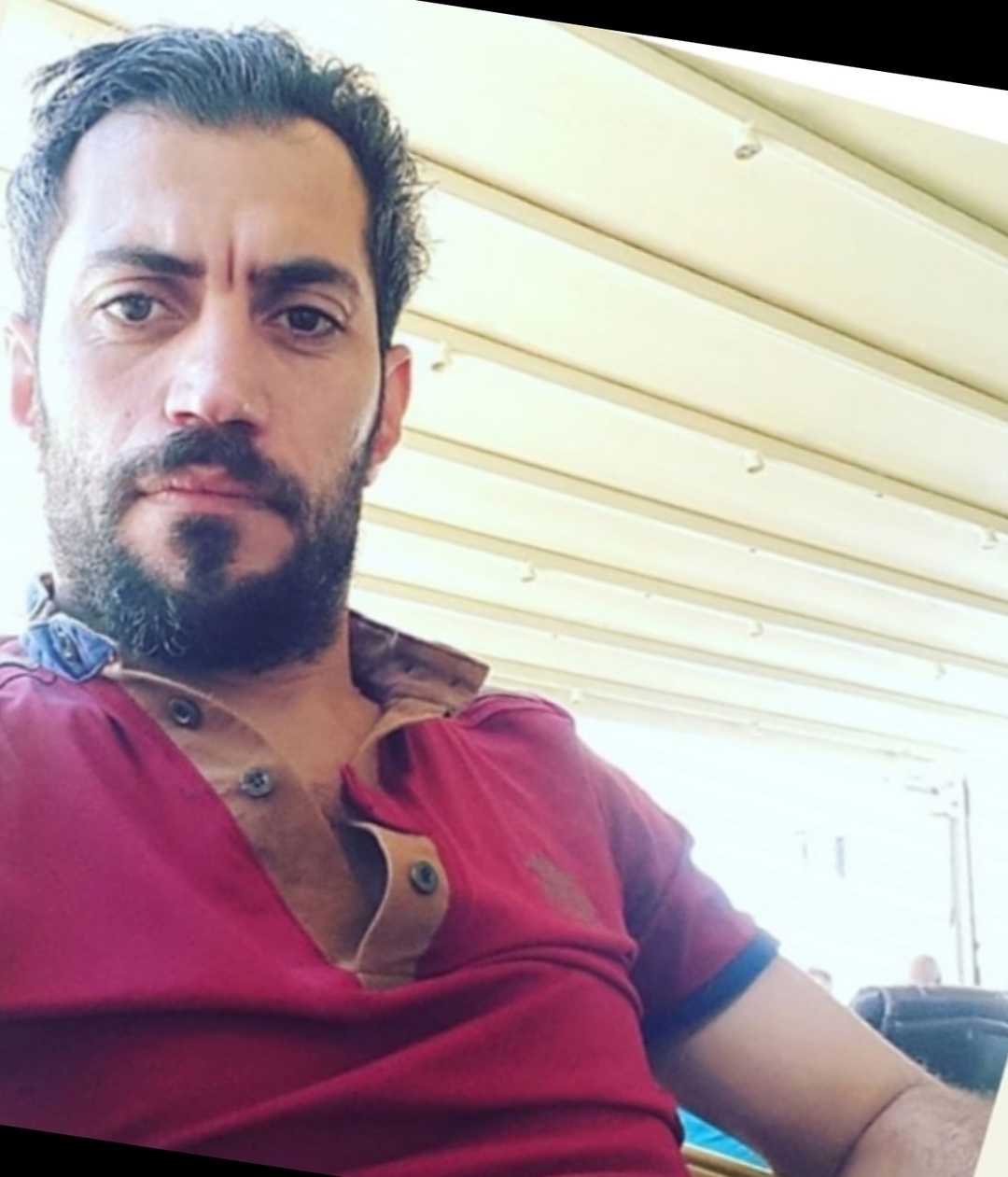Serdar