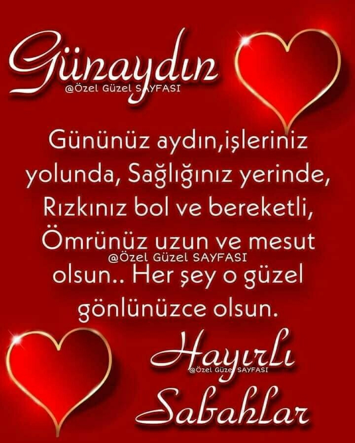 Melek