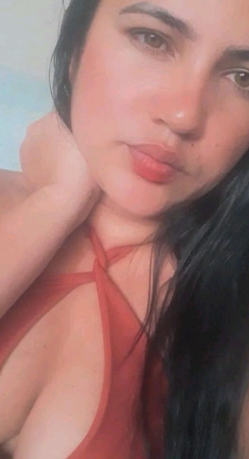 Kamila