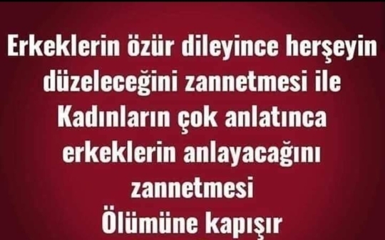 Oya