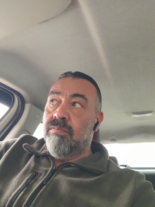 Sadık