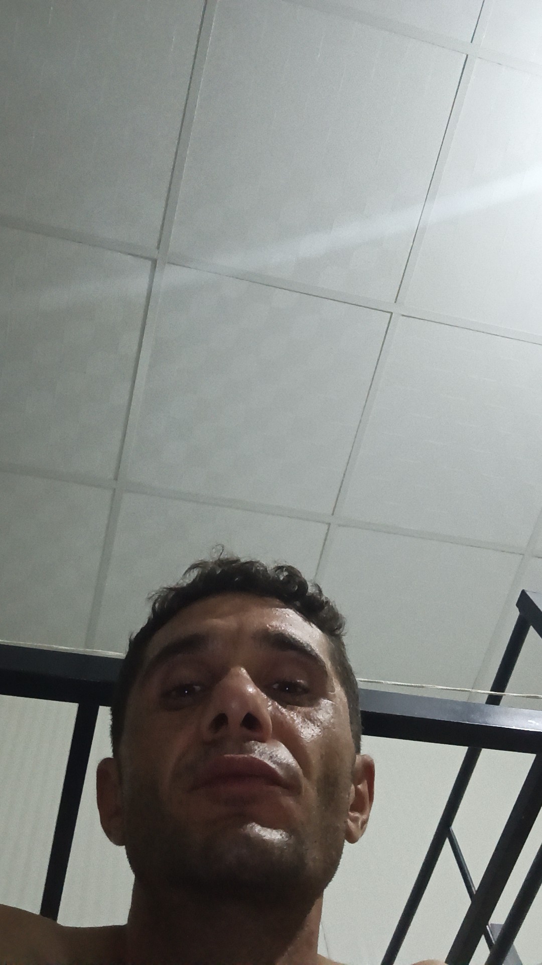 Gökhan