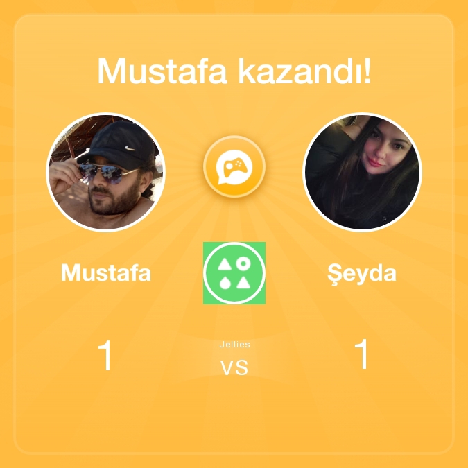 Mustafa
