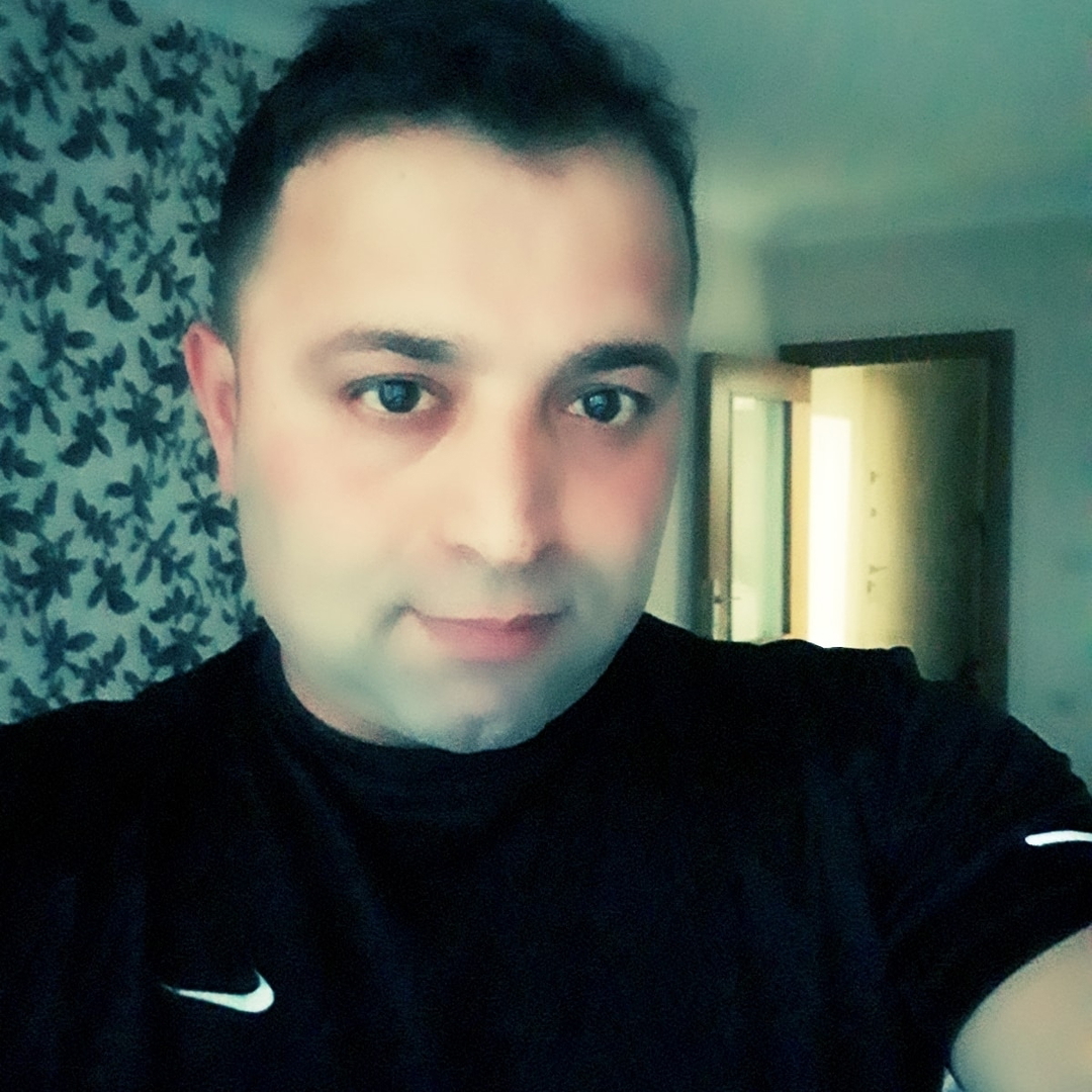 Murat