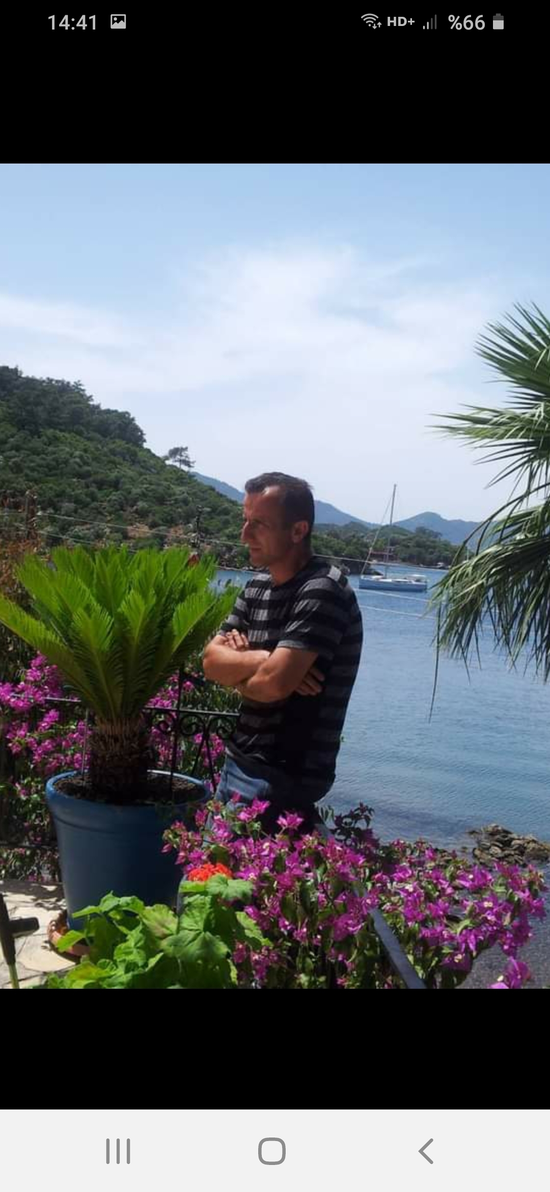 Rıza