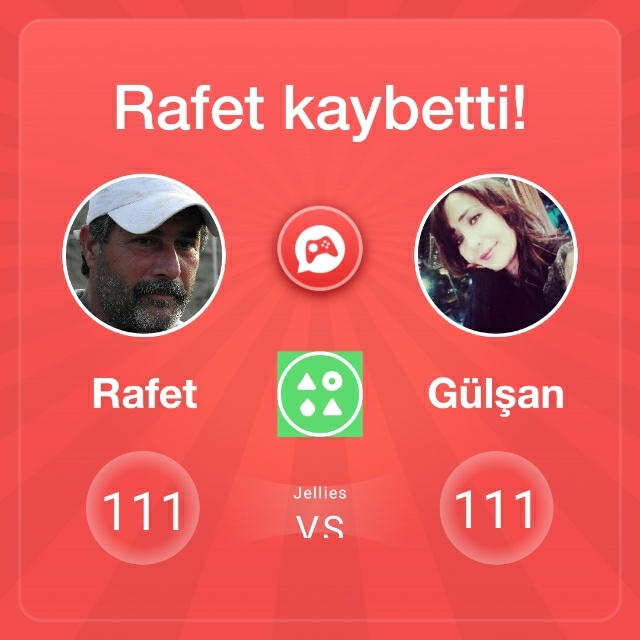 Rafet