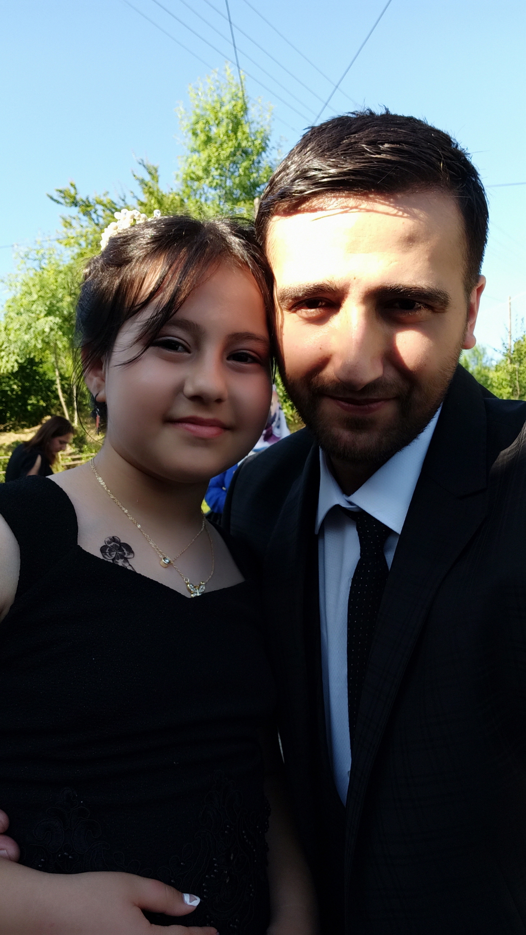 Fazlı