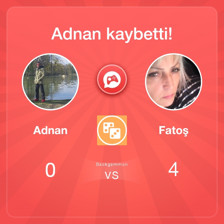 Adnan