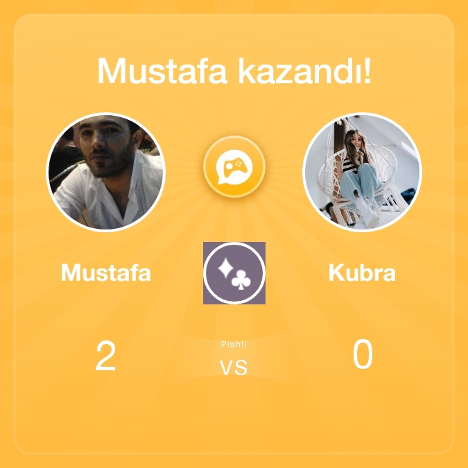 Mustafa