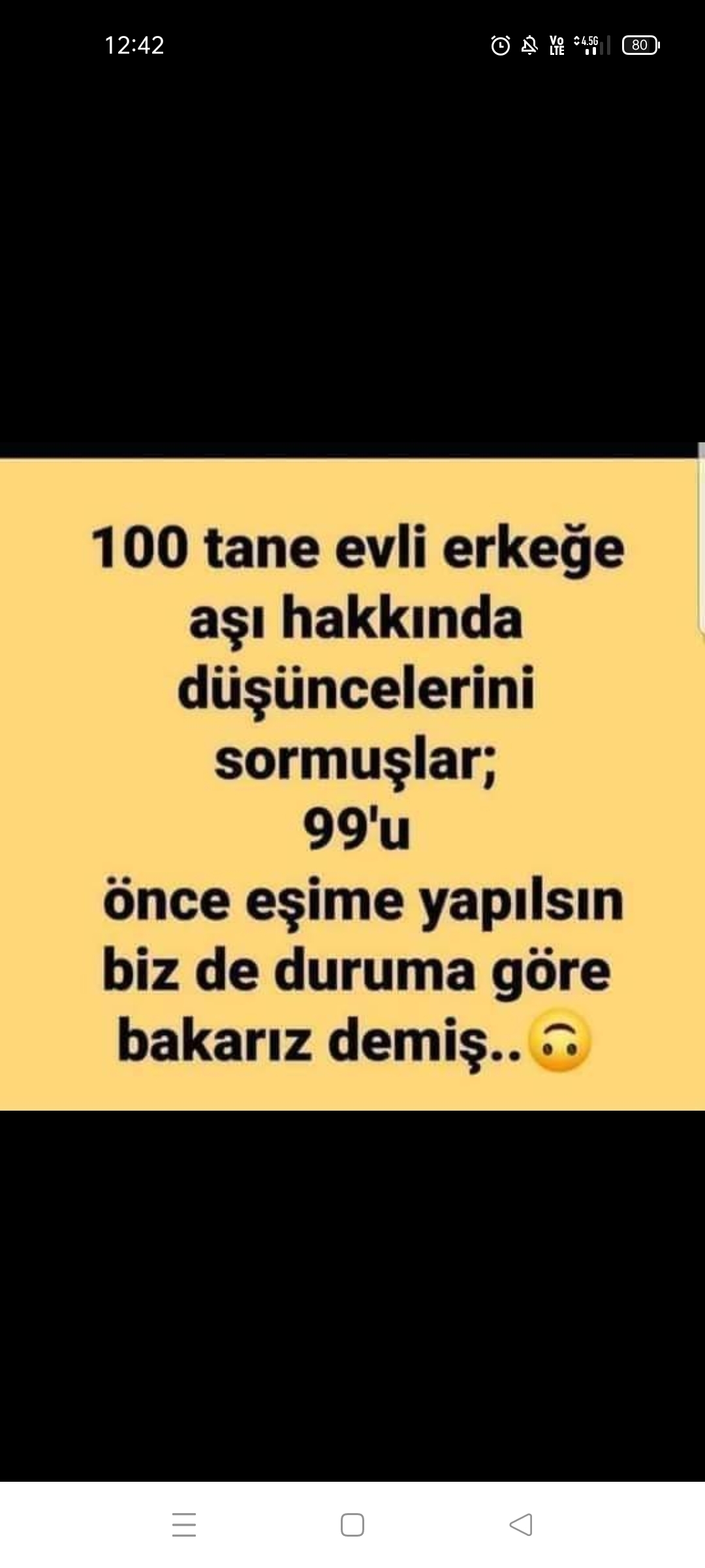 Efe