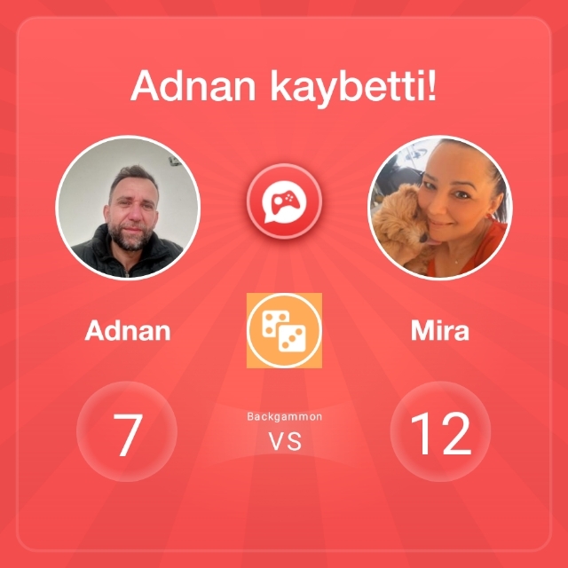 Adnan