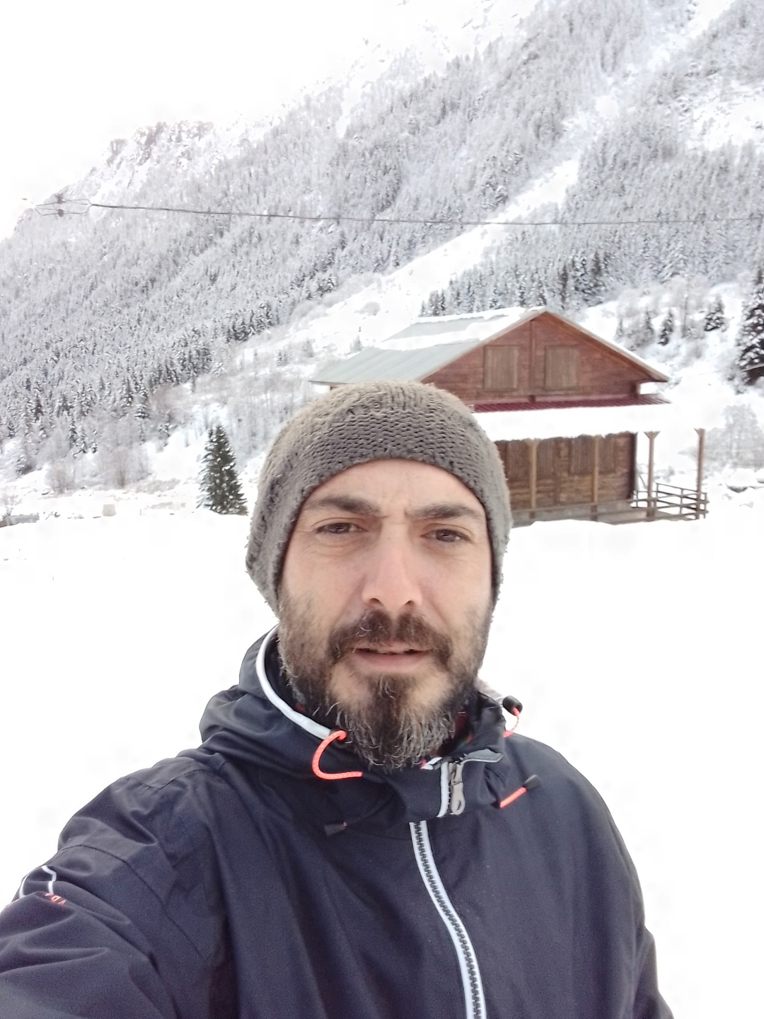 Metin