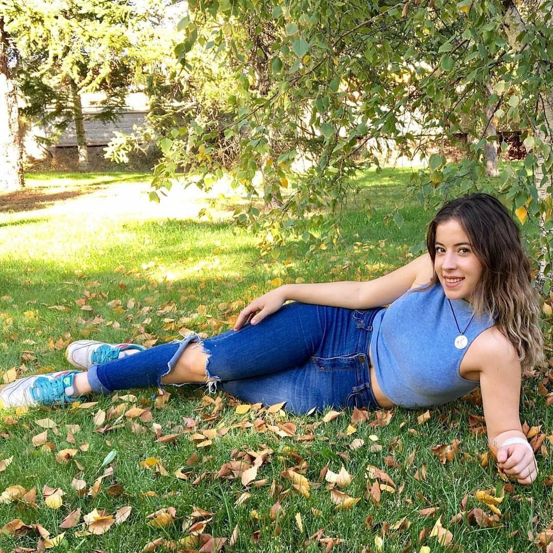 Melisa
