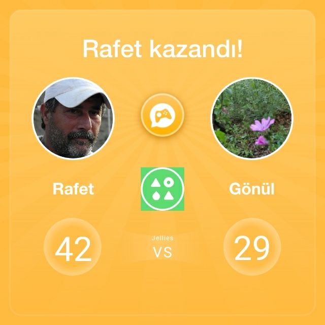 Rafet