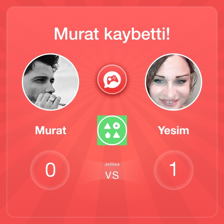 Murat