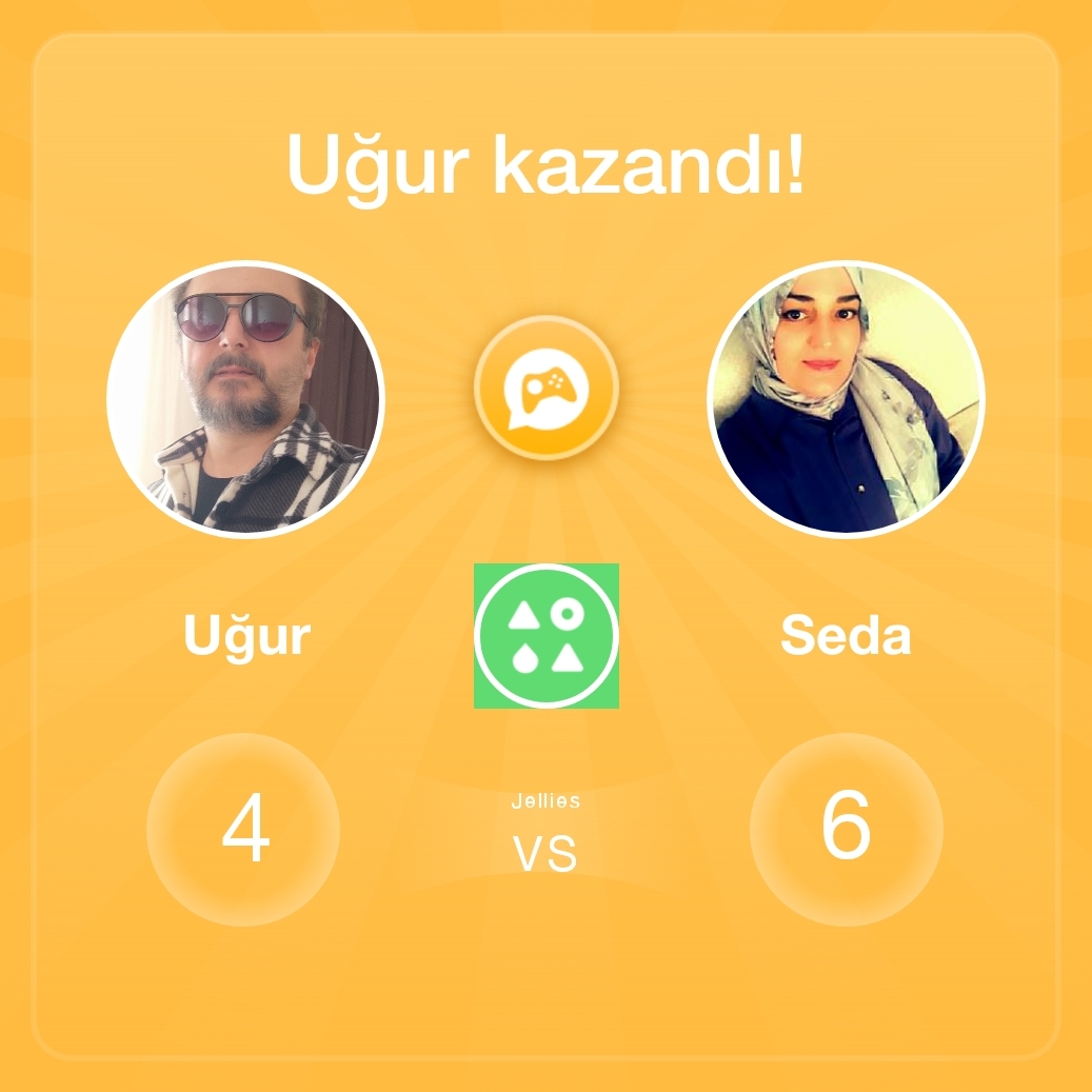 Uğur